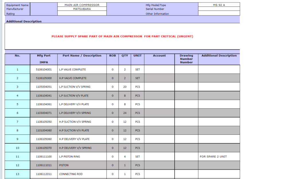 7aaae049bf14040a29ad1c5570ba620