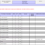 船舶备件—MATSUBARA备件（CK-R20240725-07）询价-船用采购网-船舶物料采购-船务服务-一站式船用设备供应服务