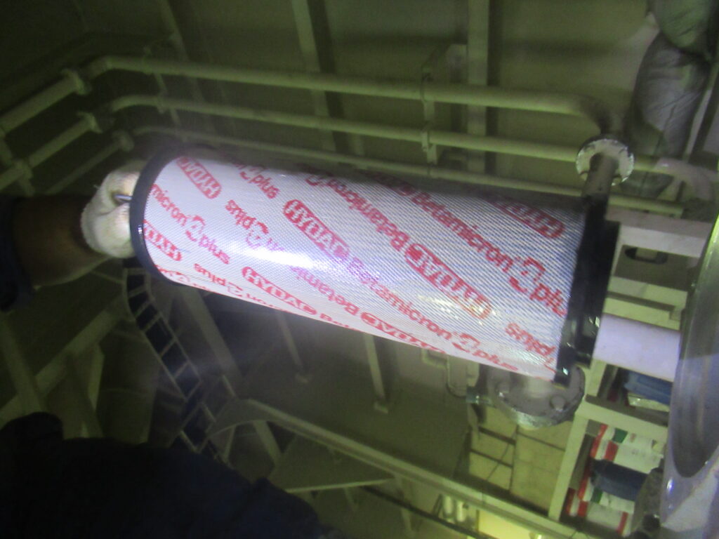 7ab8249f86fd64d4683816e91def52d