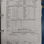 船舶备件—泵备件（CK-R20240715-05）询价-船用采购网-船舶物料采购-船务服务-一站式船用设备供应服务