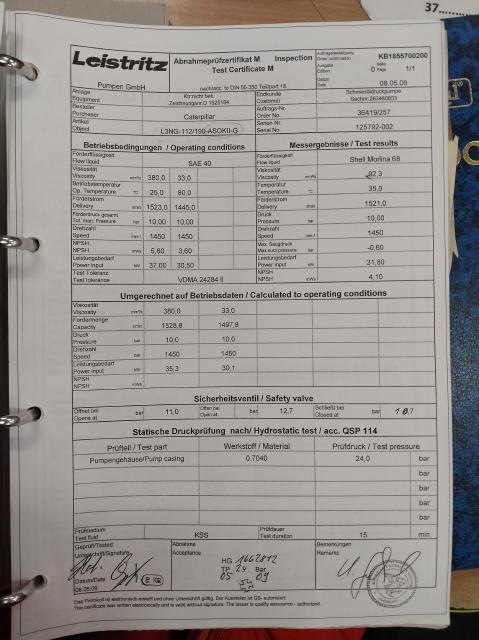 7ac1cc17f9c62d19613601990dc3888