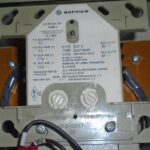 船舶备件—NOTIFIER接口模块（CK-J20240725-16）询价-船用采购网-船舶物料采购-船务服务-一站式船用设备供应服务