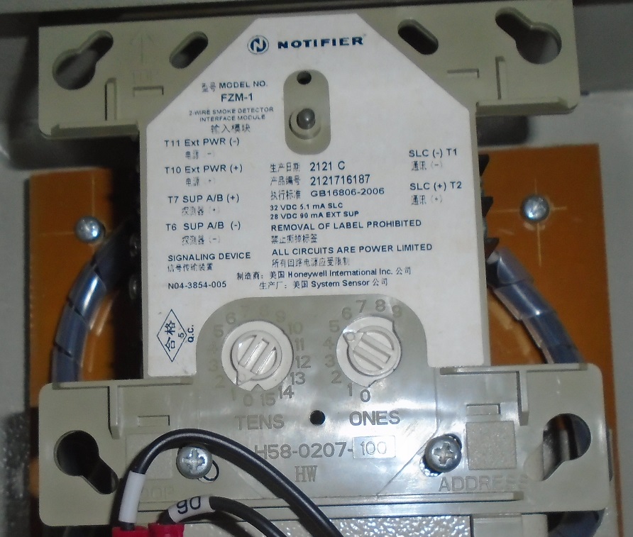 7adfefc745231de66a5b134785a7123