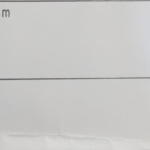船舶备件—线圈（CK-Y20240723-05）询价-船用采购网-船舶物料采购-船务服务-一站式船用设备供应服务