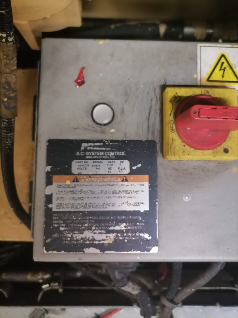 7ae287000d6f3ce2713f7935e43af5a