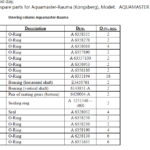 船舶备件—备件（CK-J20240702-02）询价-船用采购网-船舶物料采购-船务服务-一站式船用设备供应服务