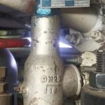 船舶备件—安全阀（CK-J20240716-24）询价-船用采购网-船舶物料采购-船务服务-一站式船用设备供应服务