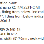 船舶备件—海水淡化备件（CK-J20240716-05）询价-船用采购网-船舶物料采购-船务服务-一站式船用设备供应服务