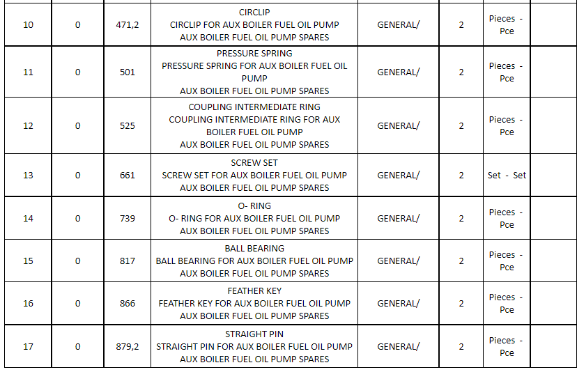 7c876f5ff55d9ab1406bfbcd2a98a2a