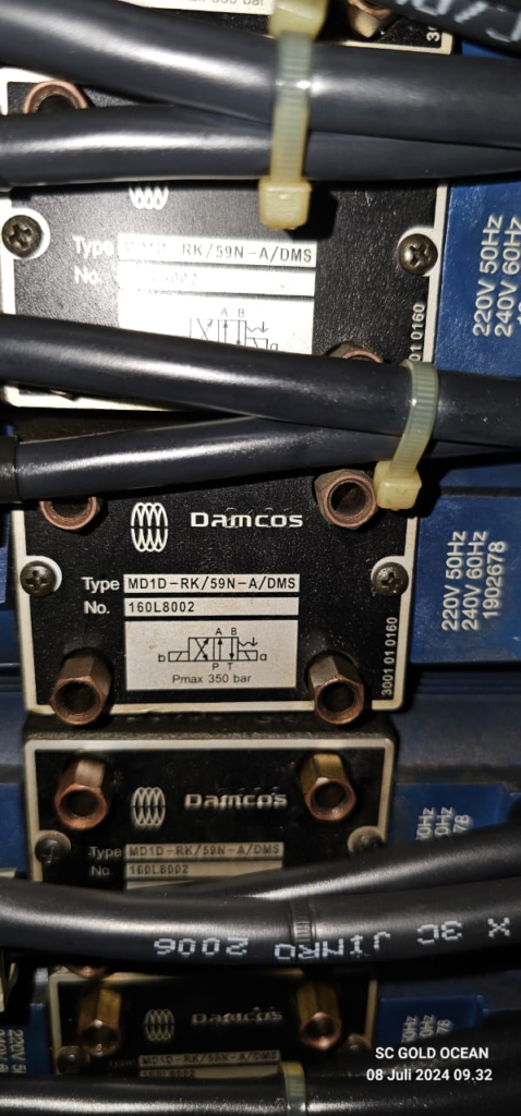 7c93cf1a4d749d29525c450c4b4160a