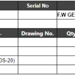 船舶备件—ALFA备件（CK-L20240717-06）询价-船用采购网-船舶物料采购-船务服务-一站式船用设备供应服务