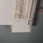 船舶备件—HYUNDAI备件（CK-J20240717-01）询价-船用采购网-船舶物料采购-船务服务-一站式船用设备供应服务