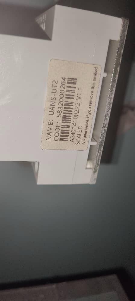 【询价】船舶备件—HYUNDAI备件（CK-J20240717-01）询价-泰州昌宽社区-报价采购-船用采购网-船舶物料采购-船务服务-一站式船用设备供应服务