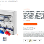 船舶备件—插座（CK-J20240711-06）询价-船用采购网-船舶物料采购-船务服务-一站式船用设备供应服务