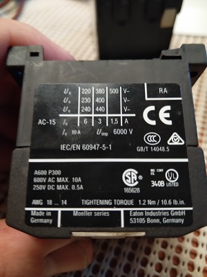 7d4949dcfa0a5501bd6a0df950ad034