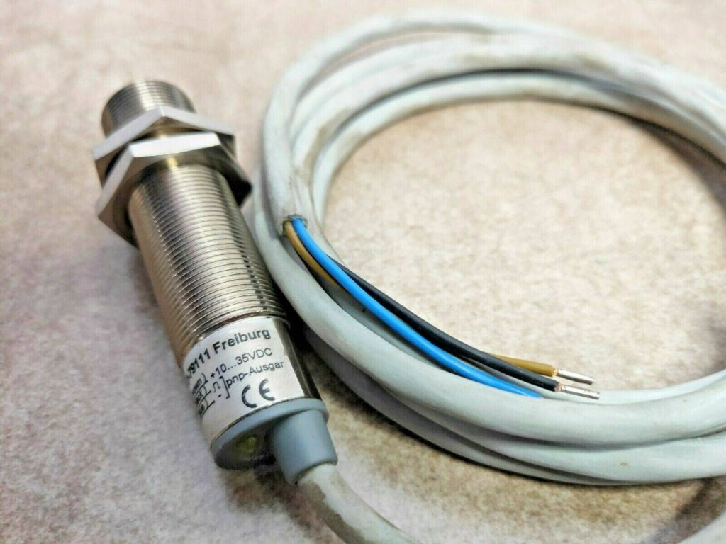 7da80191507dc4b7f201cd75f715f4c