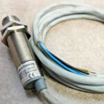 船舶备件—速度传感器（CK-J20240722-31）询价-船用采购网-船舶物料采购-船务服务-一站式船用设备供应服务