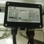 船舶备件—变送器（CK-J20240715-01）询价-船用采购网-船舶物料采购-船务服务-一站式船用设备供应服务