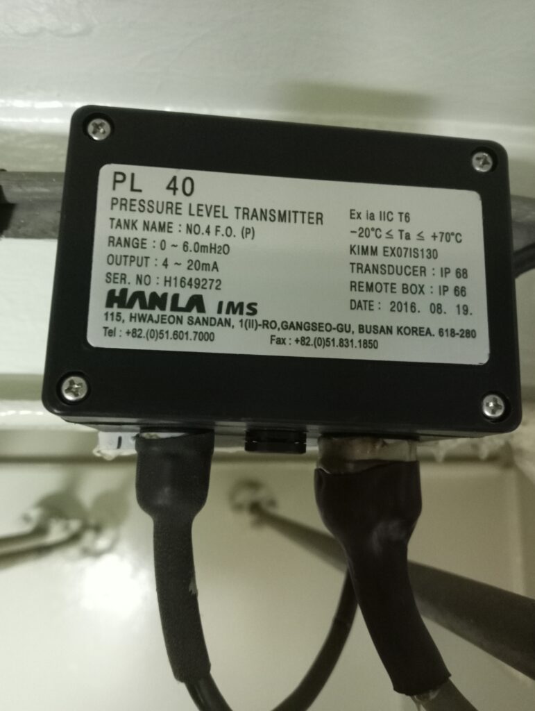 7db9ec805137b3fe9fcd77b3922f193