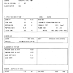船舶备件—控制阀和定位器（CK-C20240702-07）询价-船用采购网-船舶物料采购-船务服务-一站式船用设备供应服务