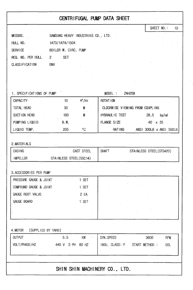 7f30e8b9e706aeac4ae9fa605694f2d