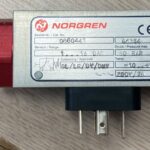 船舶备件—Norgren压力变送器（CK-J20240722-02）询价-船用采购网-船舶物料采购-船务服务-一站式船用设备供应服务