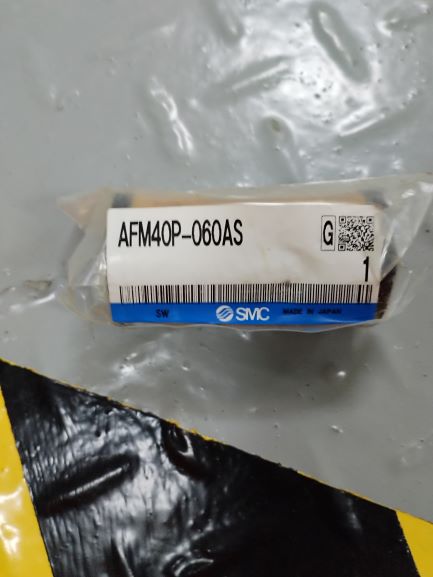 7ffda701bd2864a9fa2ade11154d1bc