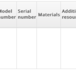 船舶备件—主回油管限位开关（CK-R20240717-08）询价-船用采购网-船舶物料采购-船务服务-一站式船用设备供应服务