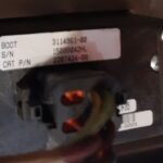 船舶备件—MICRO控制器（CK-J20240725-05）询价-船用采购网-船舶物料采购-船务服务-一站式船用设备供应服务