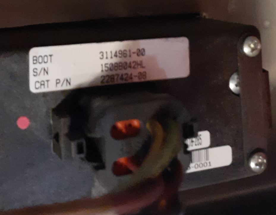 80a05df61feb3268e0c34e2965bae28