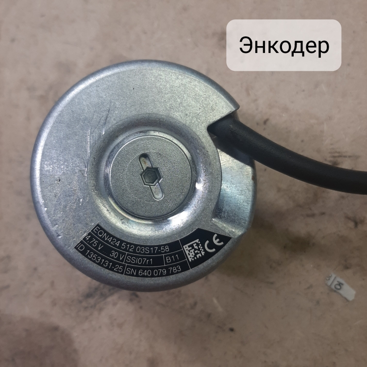 80a35cbeb1e5f93453303f8fda7b334