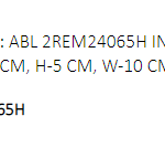 船舶备件—细水雾电源（CK-J20240722-04）询价-船用采购网-船舶物料采购-船务服务-一站式船用设备供应服务