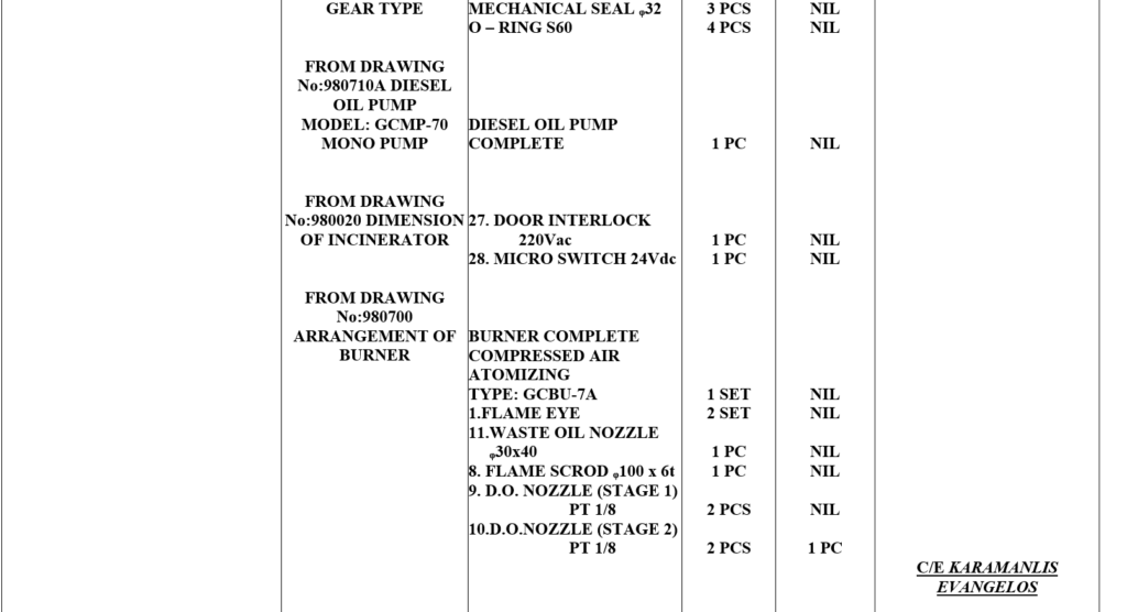 81c49b0aae33d8991a7c3f9a15c9f09