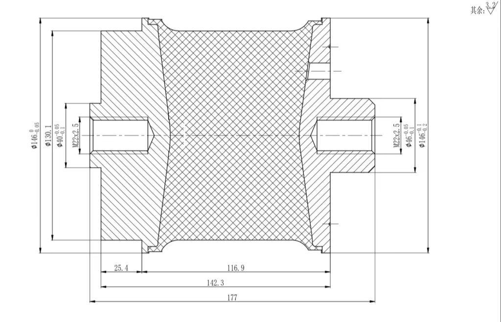 【询价】船舶备件—主机上高弹（CK-M20240703-02）询价-泰州昌宽社区-报价采购-船用采购网-船舶物料采购-船务服务-一站式船用设备供应服务