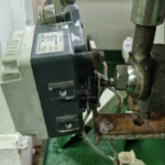 船舶备件—ALFA备件（CK-L20240731-08）询价-船用采购网-船舶物料采购-船务服务-一站式船用设备供应服务