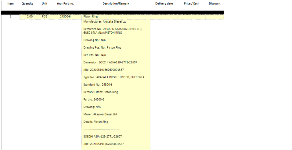 828025f8019bd2832520fb8501046c9