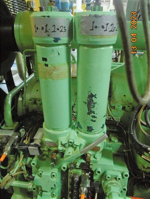 82d79fae2c7e35c26ebc8395c742462