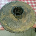 船舶备件—船用离心泵（CK-C20240712-14）询价-船用采购网-船舶物料采购-船务服务-一站式船用设备供应服务