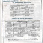 船舶备件—控制箱（CK-J20240711-03）询价-船用采购网-船舶物料采购-船务服务-一站式船用设备供应服务