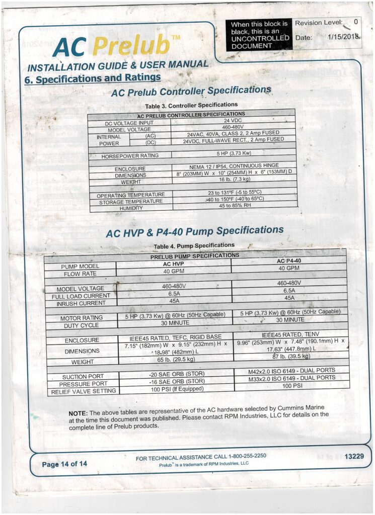 8399e9c89134a79dd9fd929800a6a24