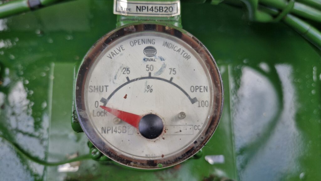 83a6aa2ae697b44657576c38b6972a2