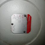 船舶备件—齿轮（CK-J20240701-10）询价-船用采购网-船舶物料采购-船务服务-一站式船用设备供应服务