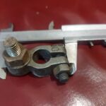 船舶备件—备件（CK-J20240702-10）询价-船用采购网-船舶物料采购-船务服务-一站式船用设备供应服务