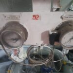 船舶备件—液泥泵（CK-J20240724-04）询价-船用采购网-船舶物料采购-船务服务-一站式船用设备供应服务