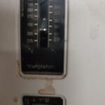 船舶备件—KANGRIM备件（CK-R20240701-23）询价-船用采购网-船舶物料采购-船务服务-一站式船用设备供应服务