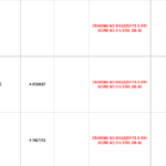 船舶备件—备件（CK-C20240703-01）询价-船用采购网-船舶物料采购-船务服务-一站式船用设备供应服务