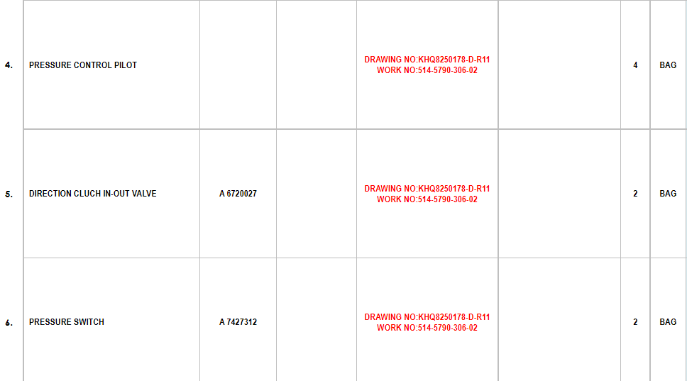 857e22221821d3e12aec4241d326c56