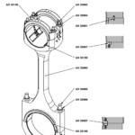 船舶备件—备件（CK-C20240717-11）询价-船用采购网-船舶物料采购-船务服务-一站式船用设备供应服务