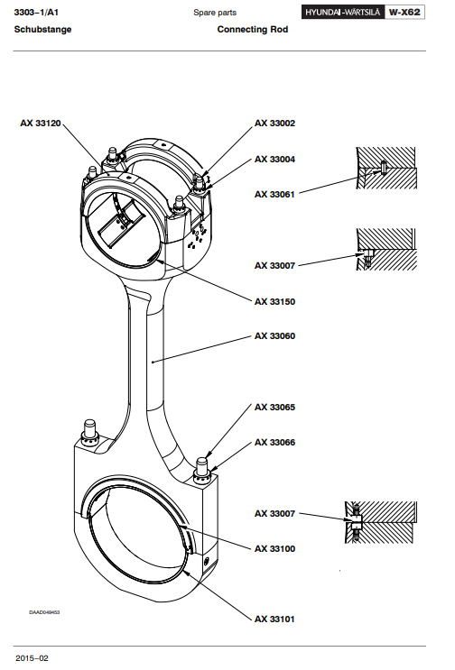 8633ea7c7f1dd3b2a5ddb2c9707015a