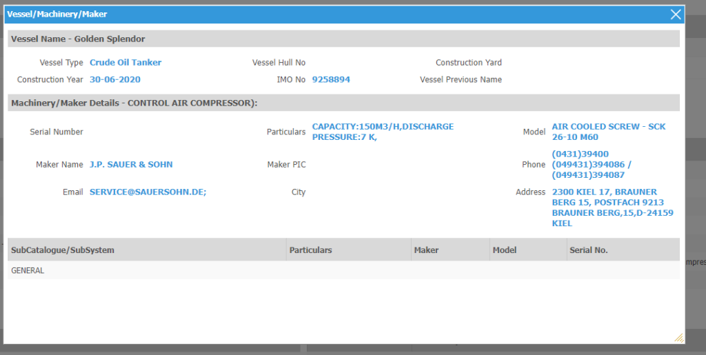 8676c45d34435d8ac52f4238f48075b